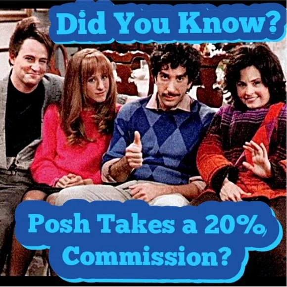 + Red Watermelon Slice Skort! VGUC! - Picture 10 of 11